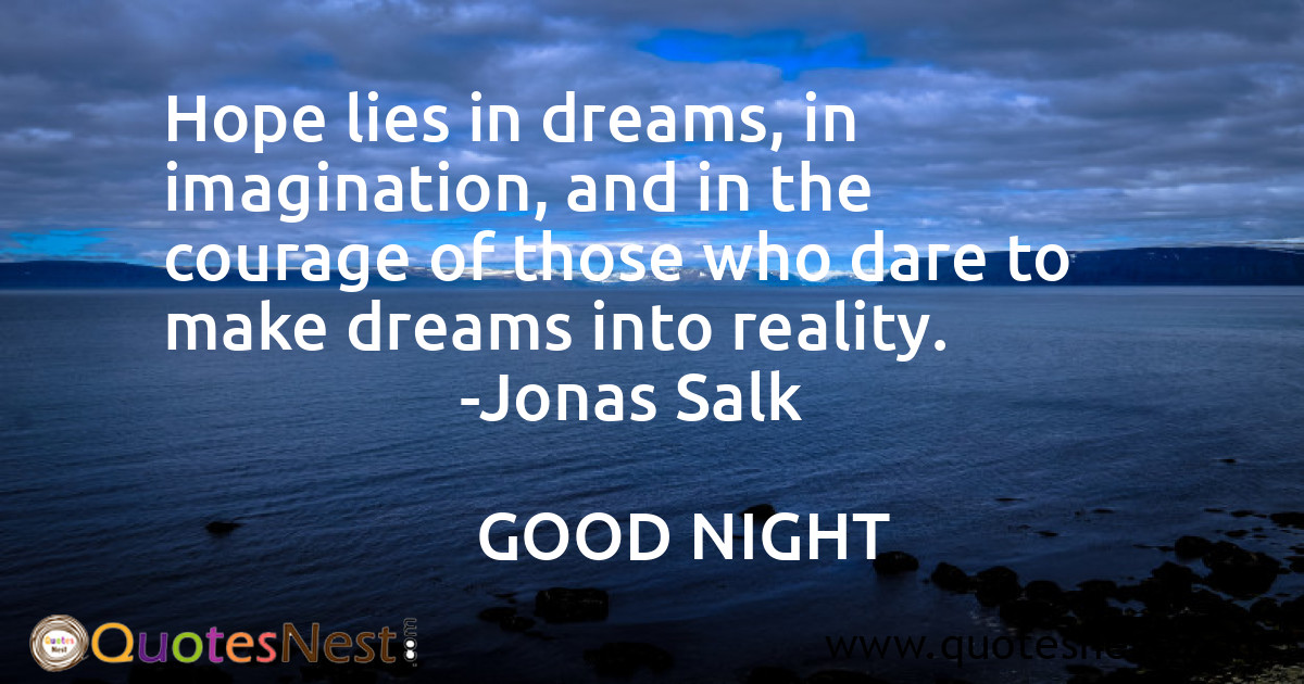 Courage_Jonas Salk_5_small